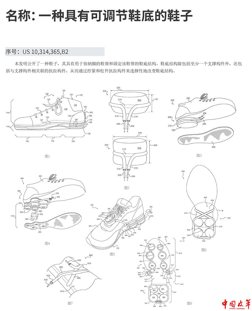 202002 013：一种具有可调节鞋底的鞋子1.jpg