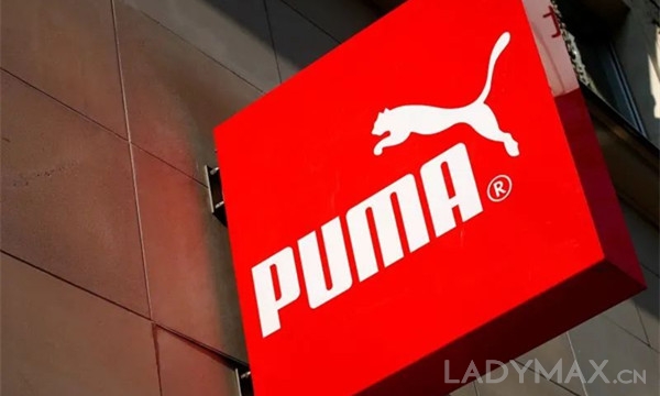 早报 | Puma预计中国市场将继续下滑；分析师称奢侈品牌对待涨价需谨慎